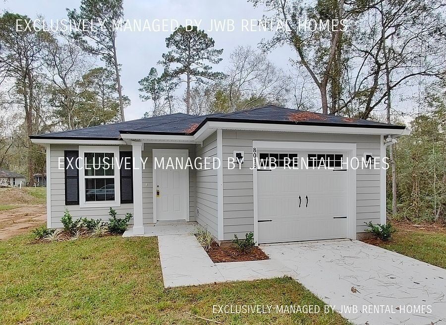 1st image of 8016 Railroad Ave W