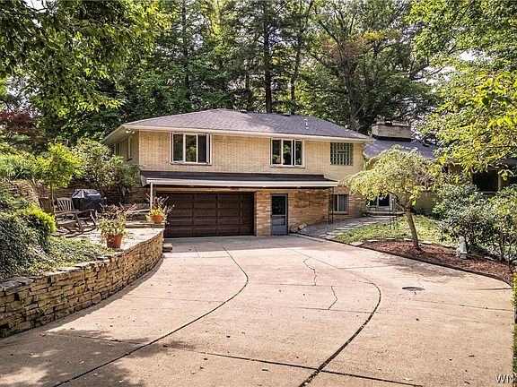 5th image of 5650 Keems Ln