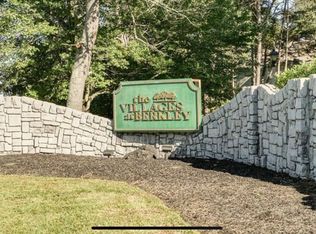 1174 Tristram Cir #1174, Mantua, NJ 08051