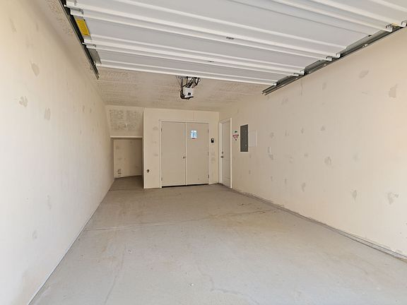 5th image of 6782 W Heart Rock Ln #278
