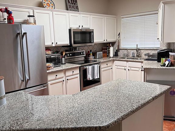 2nd image of 6001 E Southern Ave Unit 3