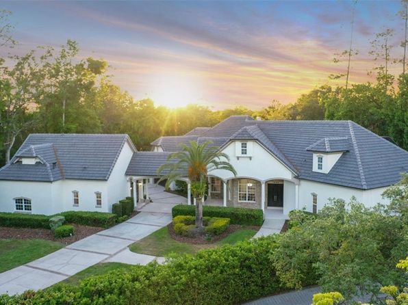 1906 Oakbrook Dr, Longwood, FL 32779
