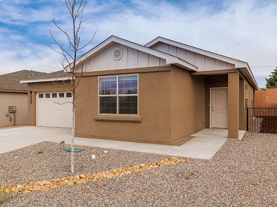 1st image of 6002 Geo Park Ln