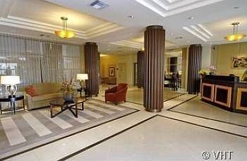 2nd image of 4041 Gulf Shore Blvd N APT 1206