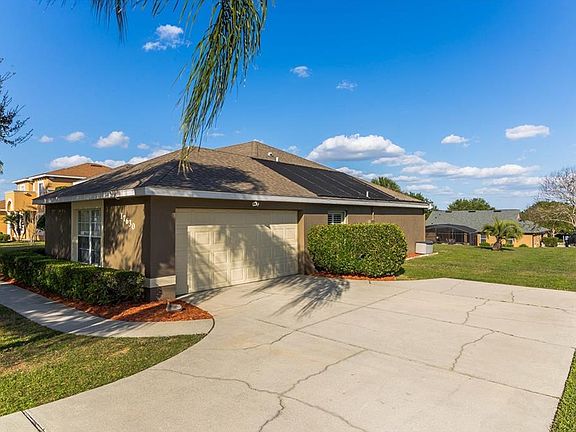 2nd image of 17630 Betanbob Ln