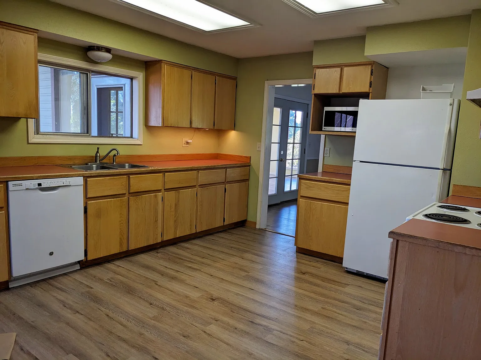 20485 S Butte Rd — Photo 3