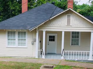 11 Spruce St, Columbus, GA 31904