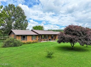 875 Cain Mill Rd, Russellville, TN 37860