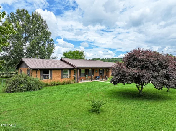 875 Cain Mill Rd, Russellville, TN 37860