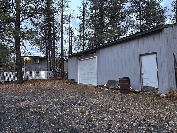 3rd image of 3315 W Anderson Rd