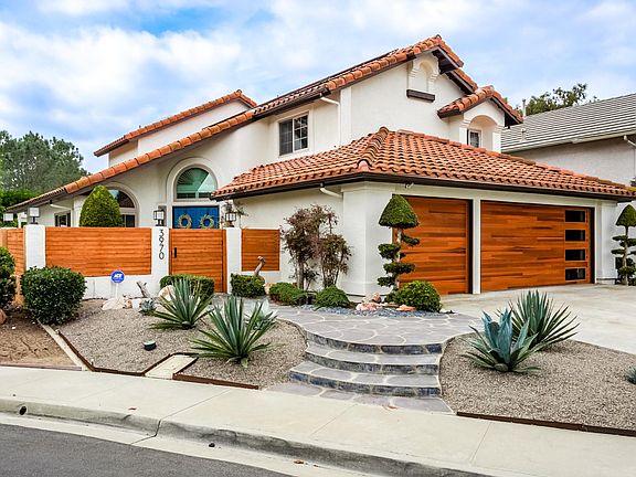 4th image of 3970 Saint Agnes Ct