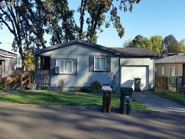 1st image of 31895 NW Sage Ct