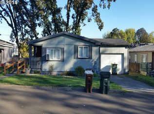 31895 NW Sage Ct, North Plains, OR 97133