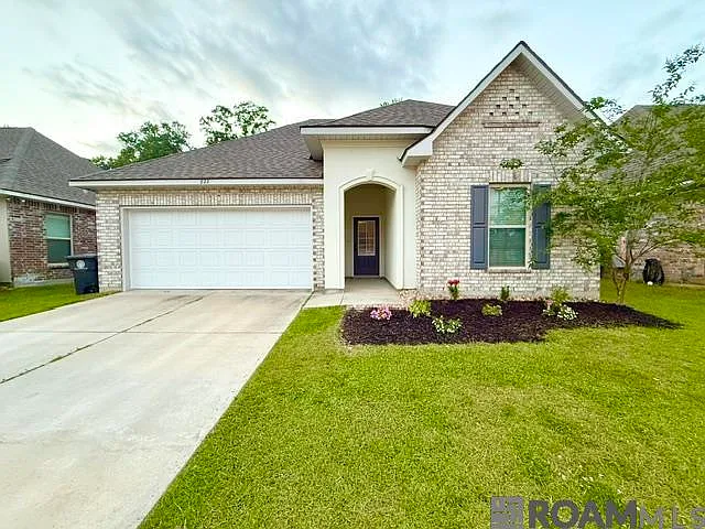 822 Palmetto Point Dr — Photo 24