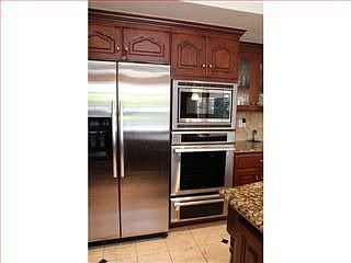 5th image of 863 Clearview Dr