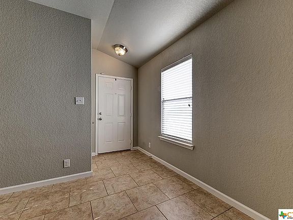 5th image of 2126 Wiltshire Dr