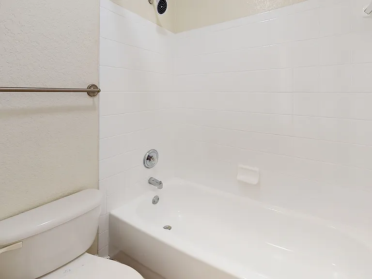 The Breyley Apartments — Photo 83