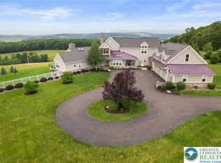 53 Airport Rd, Millville, PA 17846