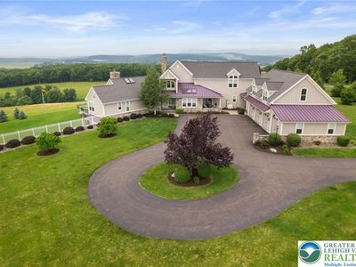 53 Airport Rd, Millville, PA, 17846