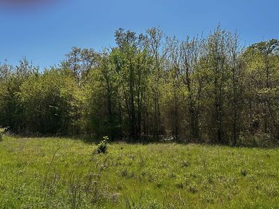 0 N Hill Rd, Atoka, OK, 74525