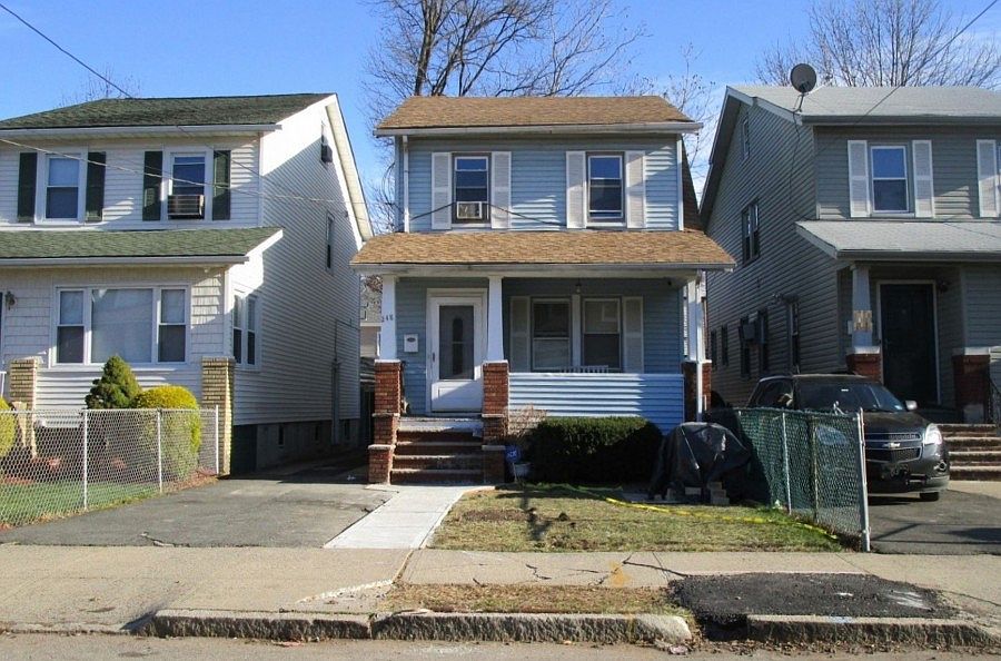 1st image of 248 Kerrigan Blvd