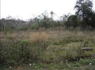 2107 S Goldenrod Rd, Orlando, FL 32822