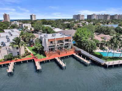 5555 N Ocean Boulevard #86, Lauderdale By The Sea, FL, 33308