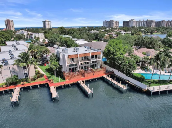 5555 N Ocean Boulevard #86, Lauderdale By The Sea, FL 33308