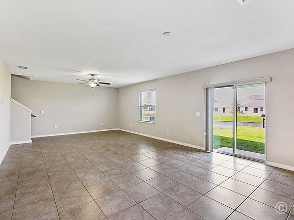 4th image of 10332 Boggy Moss Dr