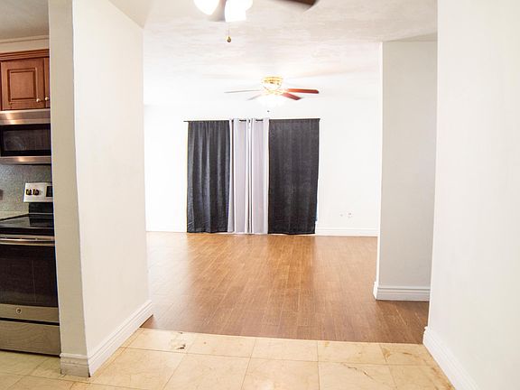 5th image of 4731 NE 2nd Ter