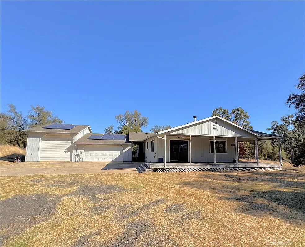 4929 Red Hawk Ln photo 1