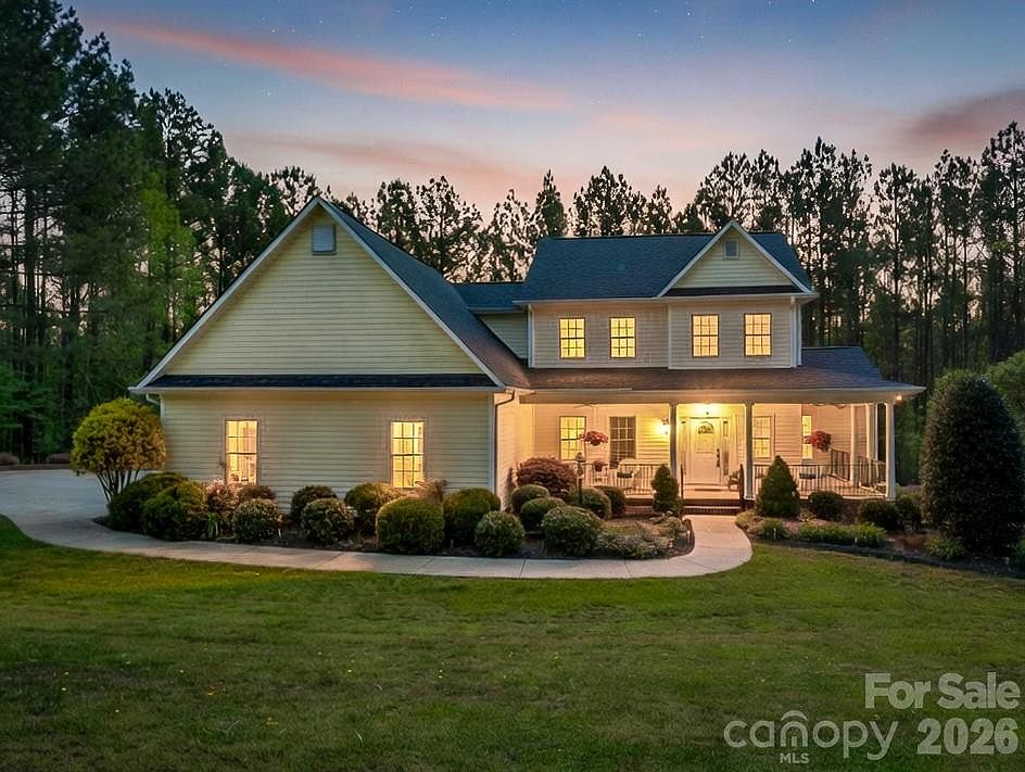 1st image of 200 Pumkin Patch Rd
