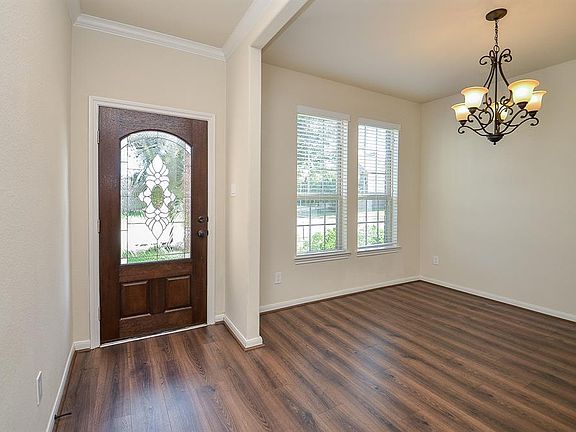 3rd image of 17203 Verde Park Lane