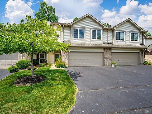 2nd image of 8619 Timber Park Dr