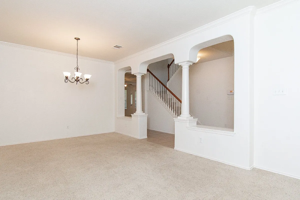 Building Photo - 4902 Selenite Ct