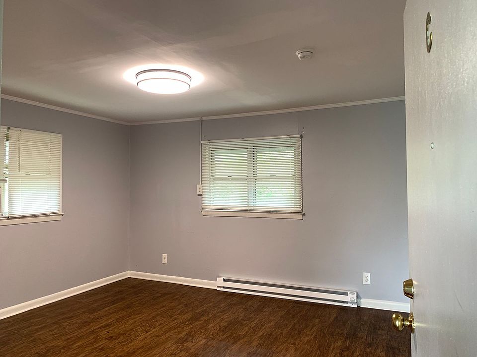 1st image of 1136 Gorman St APT D