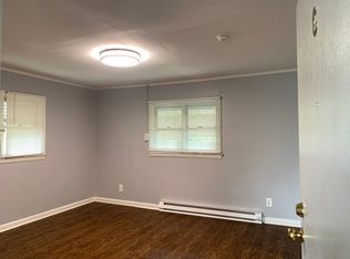 1136 Gorman St APT D, Raleigh, NC 27606