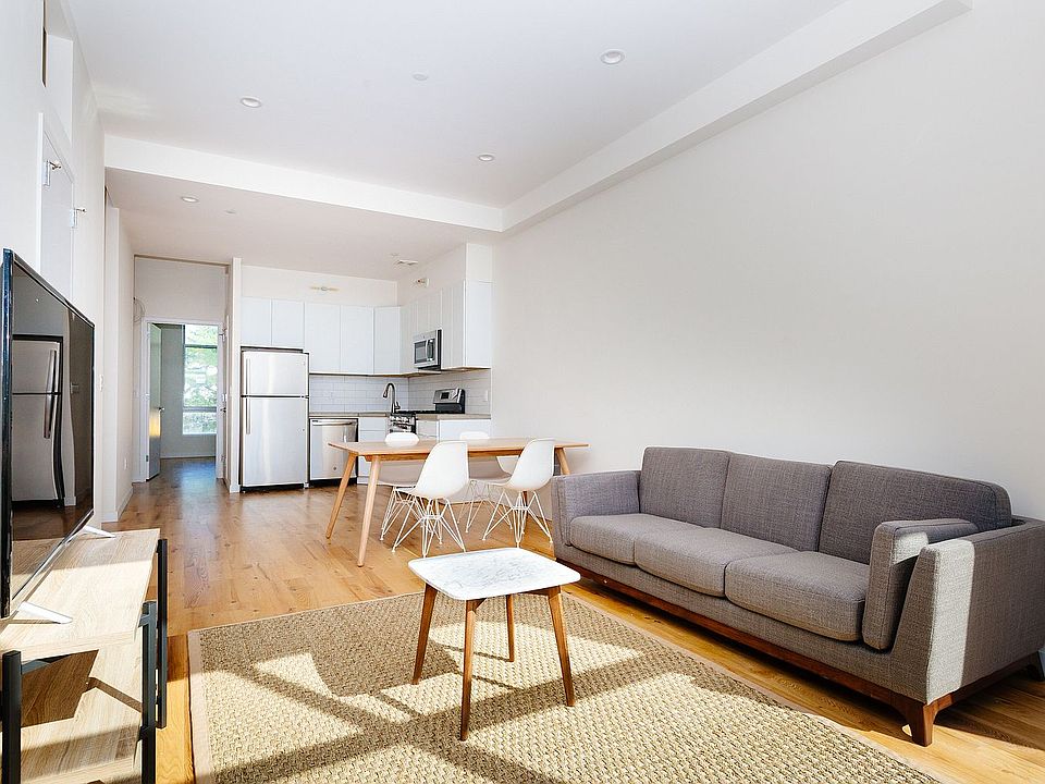 56 Marcy Ave APT 2, Brooklyn, NY 11211 Zillow