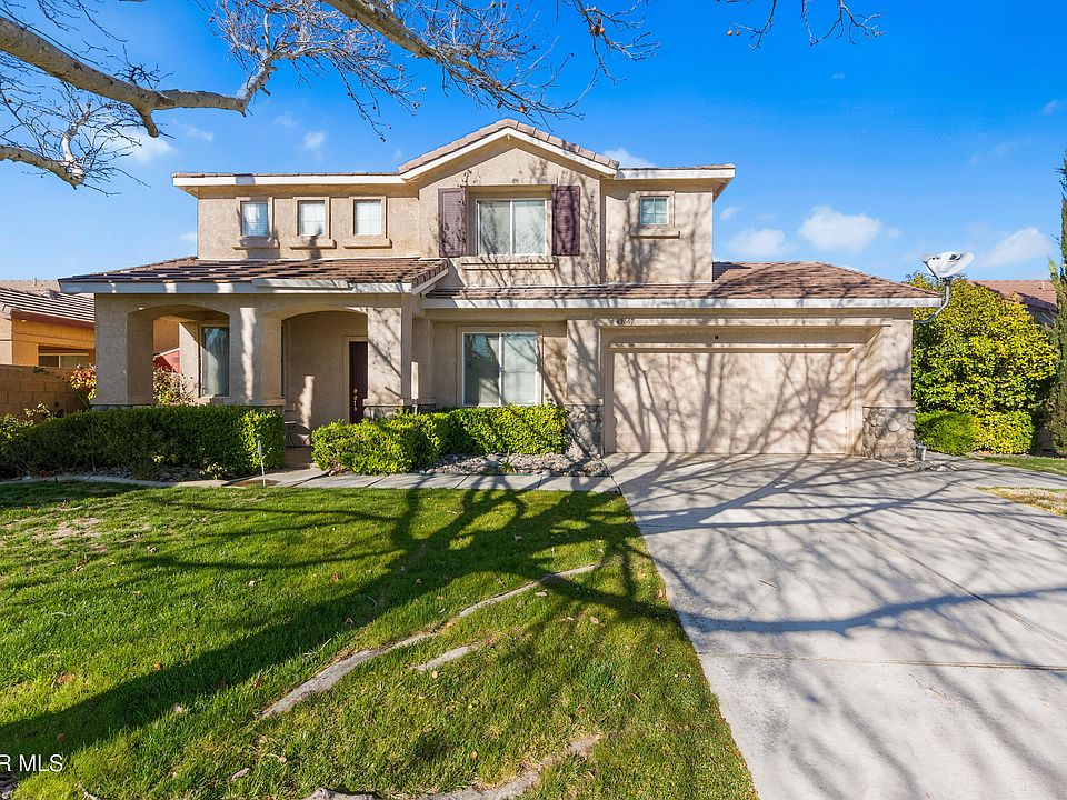 1st image of 45667 21st St W