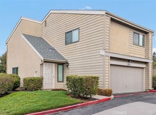 286 Durian St, Vista, CA 92083