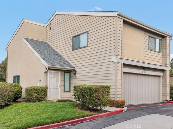 286 Durian St, Vista, CA 92083