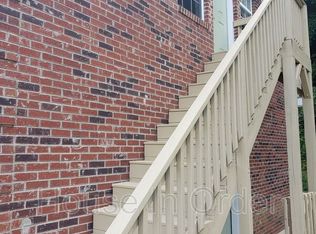 38 Ruehl Rdg, Barnardsville, NC 28709