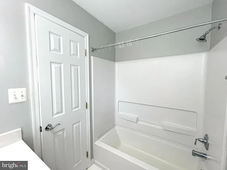 23351 Dianthus Way — Photo 28