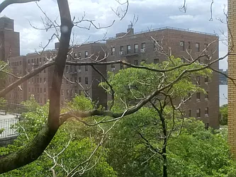 Rented by Sovereign Associates