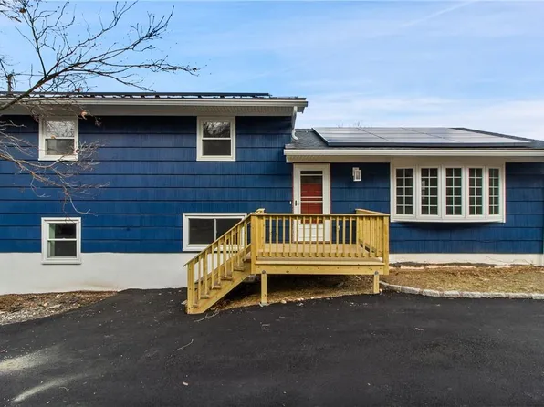 471 Bullet Hole Road, Mahopac, NY 10541