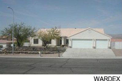 1st image of 337 Park Lake Dr