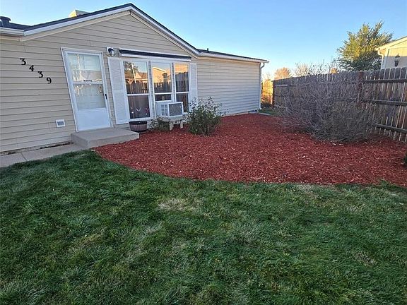 4th image of 3439 W 3rd Street Road