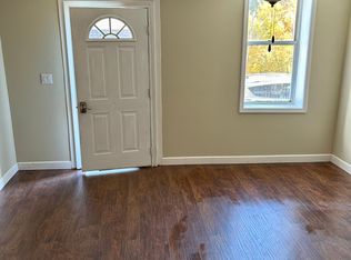 1119 McColloch St, Wheeling, WV 26003