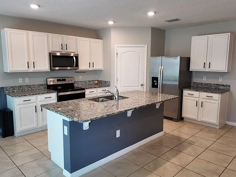 11237 Amber Ridge Dr — Photo 7