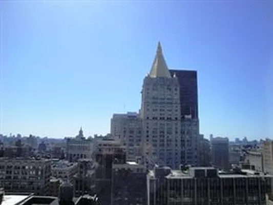 Rented by Douglas Elliman | media 47